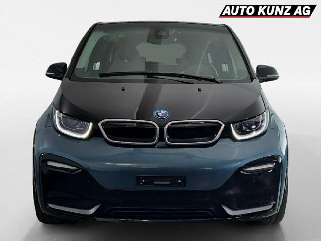 Car gallery image