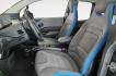 car gallery thumb image