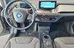 car gallery thumb image