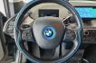 car gallery thumb image