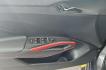 car gallery thumb image
