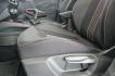 car gallery thumb image