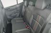 car gallery thumb image
