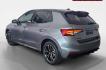 car gallery thumb image