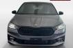 car gallery thumb image