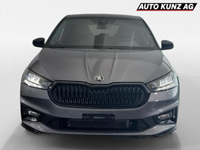 Car gallery image