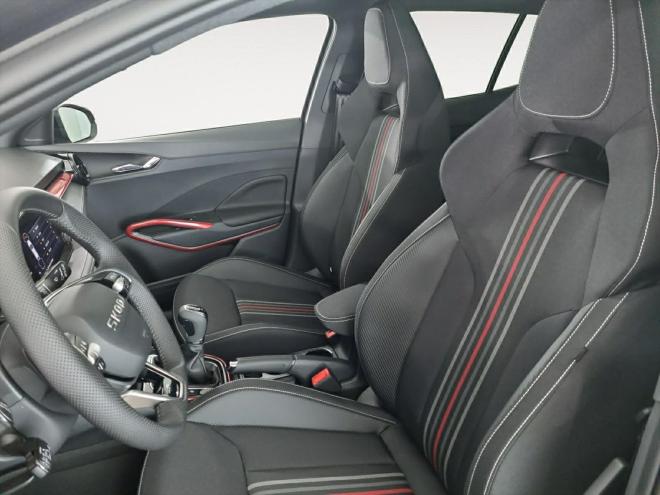 Car gallery image