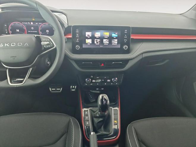 Car gallery image
