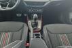 car gallery thumb image