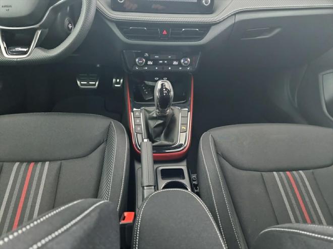 Car gallery image