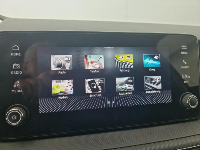 Car gallery image