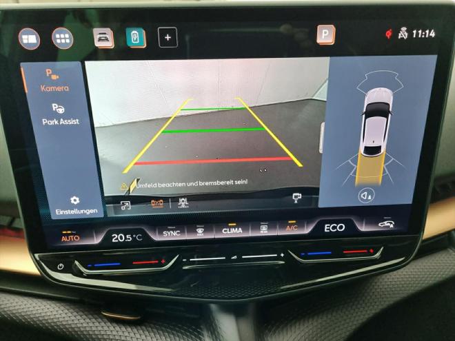 Car gallery image