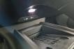 car gallery thumb image