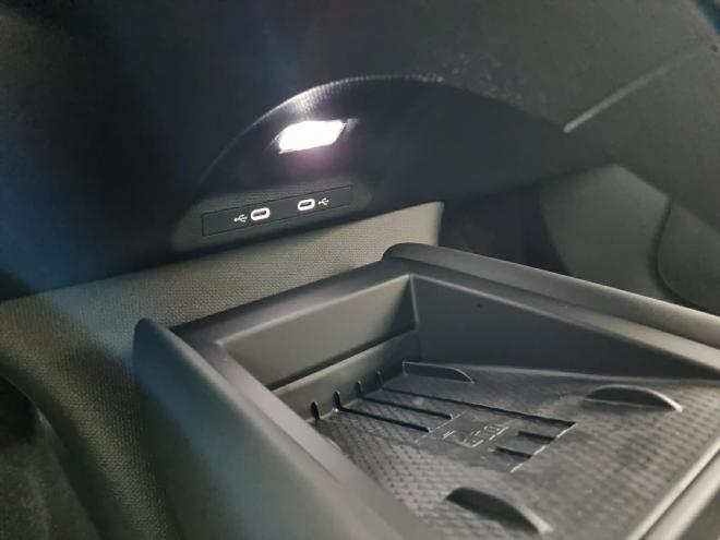 Car gallery image