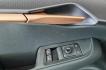 car gallery thumb image