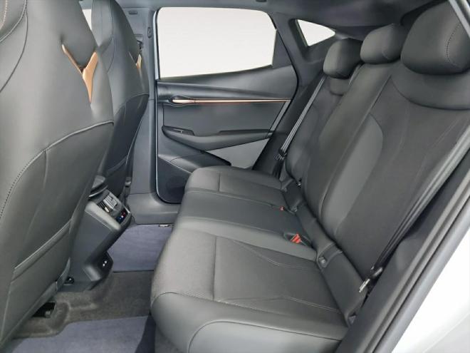 Car gallery image