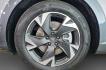 car gallery thumb image