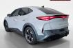 car gallery thumb image