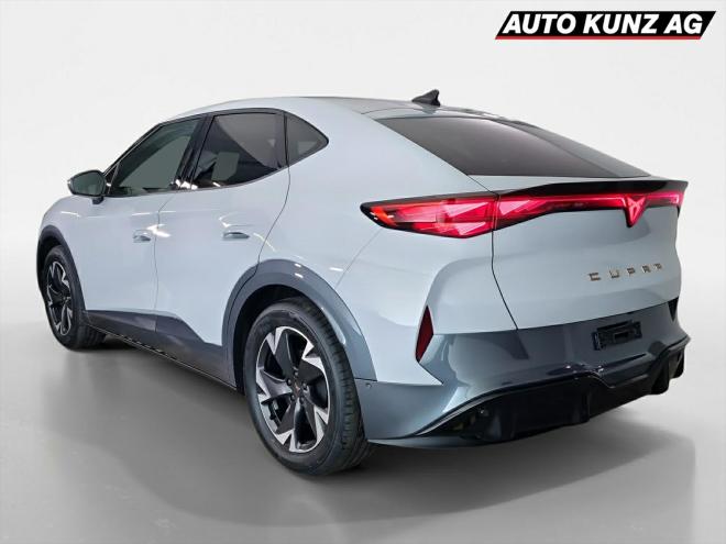 Car gallery image