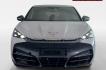 car gallery thumb image