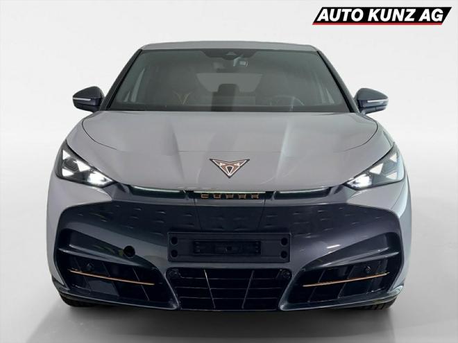 Car gallery image