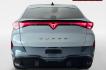 car gallery thumb image