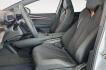 car gallery thumb image