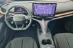 car gallery thumb image