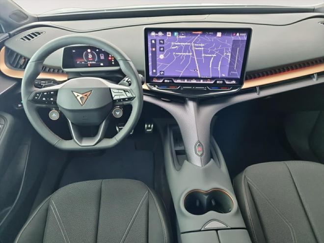 Car gallery image