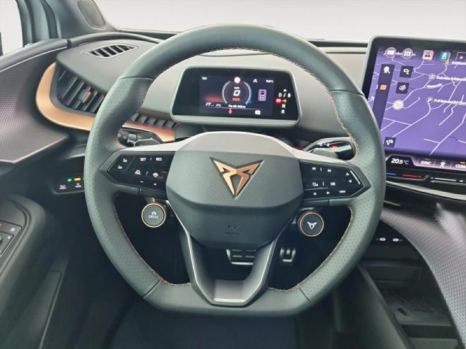 Car gallery image