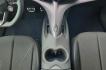 car gallery thumb image