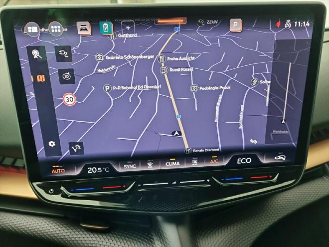 Car gallery image
