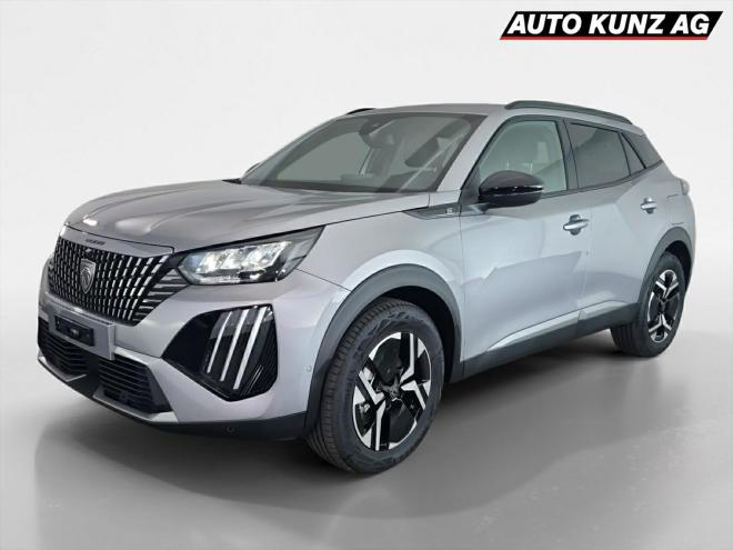 Car gallery image