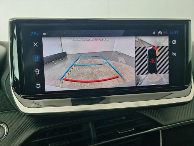 Car gallery image