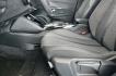 car gallery thumb image