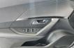car gallery thumb image