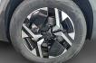 car gallery thumb image
