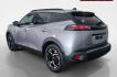 car gallery thumb image