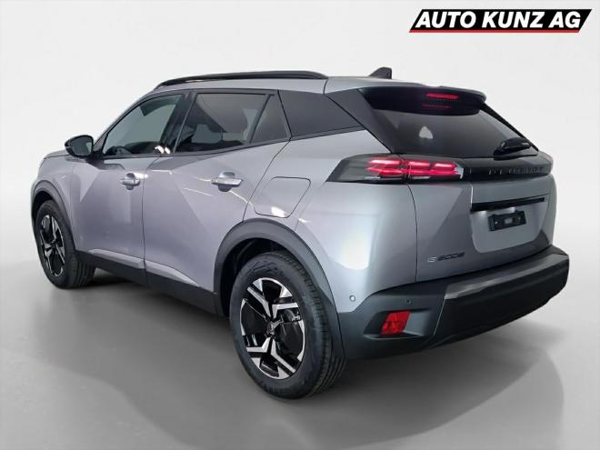 Car gallery image