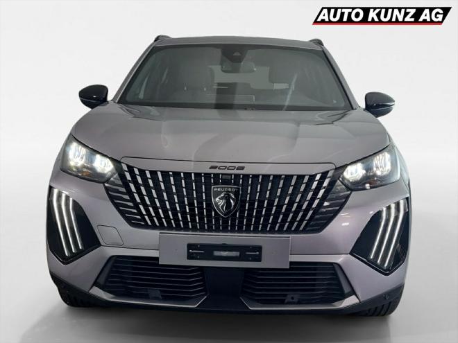 Car gallery image