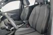 car gallery thumb image