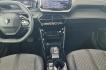 car gallery thumb image