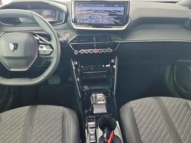 Car gallery image