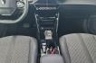 car gallery thumb image