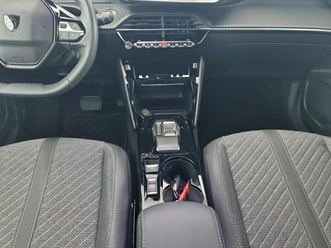 Car gallery image