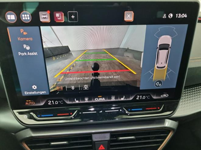 Car gallery image