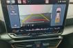 car gallery thumb image