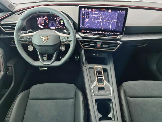 Car gallery image