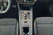 car gallery thumb image