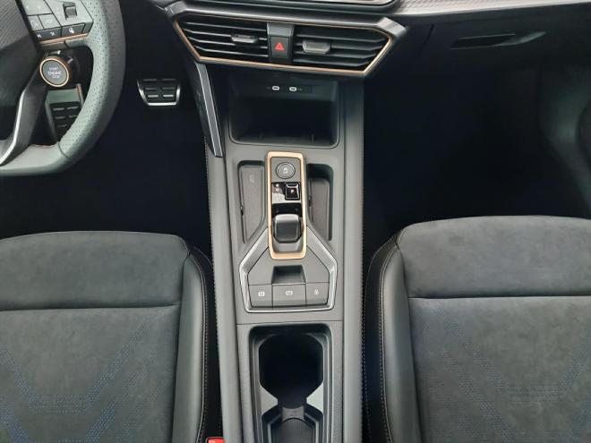 Car gallery image